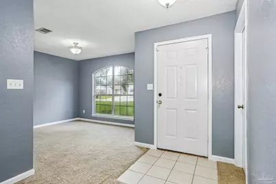 1390 Tara Dawn Ln, Pensacola, FL 32534 - Photo 4