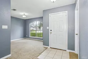 1390 Tara Dawn Ln, Pensacola, FL 32534 - Photo 4