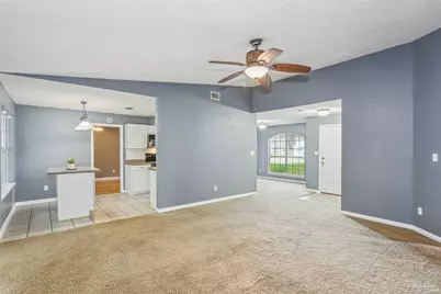 1390 Tara Dawn Ln, Pensacola, FL 32534 - Photo 6