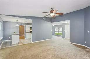 1390 Tara Dawn Ln, Pensacola, FL 32534 - Photo 6