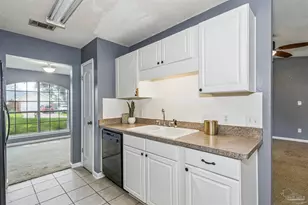 1390 Tara Dawn Ln, Pensacola, FL 32534 - Photo 12