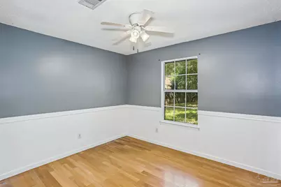 1390 Tara Dawn Ln, Pensacola, FL 32534 - Photo 20