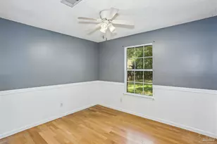1390 Tara Dawn Ln, Pensacola, FL 32534 - Photo 20