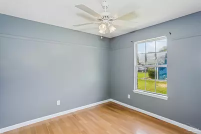 1390 Tara Dawn Ln, Pensacola, FL 32534 - Photo 22
