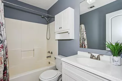 1390 Tara Dawn Ln, Pensacola, FL 32534 - Photo 24