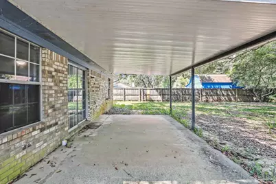 1390 Tara Dawn Ln, Pensacola, FL 32534 - Photo 26
