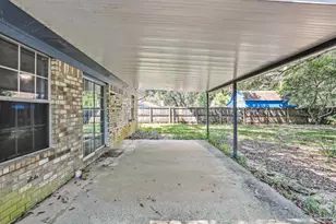 1390 Tara Dawn Ln, Pensacola, FL 32534 - Photo 26