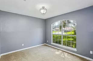 1390 Tara Dawn Ln, Pensacola, FL 32534 - Photo 18