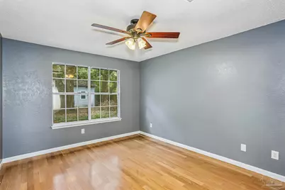 1390 Tara Dawn Ln, Pensacola, FL 32534 - Photo 14