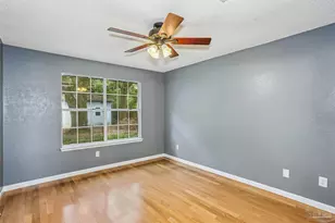 1390 Tara Dawn Ln, Pensacola, FL 32534 - Photo 14