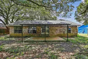 1390 Tara Dawn Ln, Pensacola, FL 32534 - Photo 28