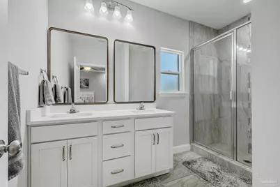 492 Aleta Ave, Mary Esther, FL 32569 - Photo 28