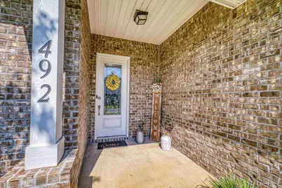 492 Aleta Ave, Mary Esther, FL 32569 - Photo 46