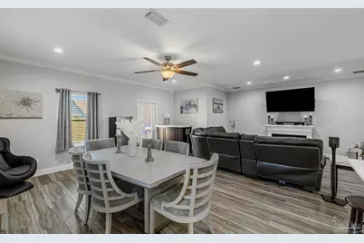 492 Aleta Ave, Mary Esther, FL 32569 - Photo 18