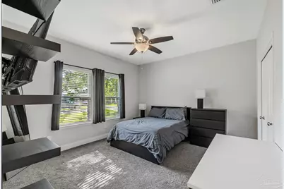 492 Aleta Ave, Mary Esther, FL 32569 - Photo 6