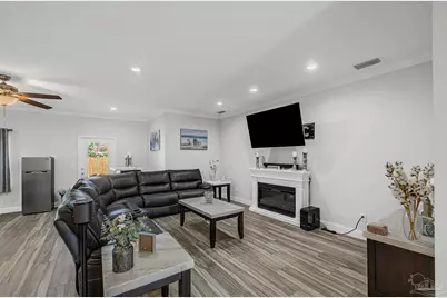 492 Aleta Ave, Mary Esther, FL 32569 - Photo 20