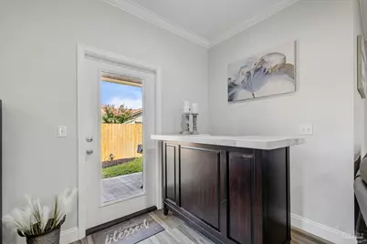 492 Aleta Ave, Mary Esther, FL 32569 - Photo 22