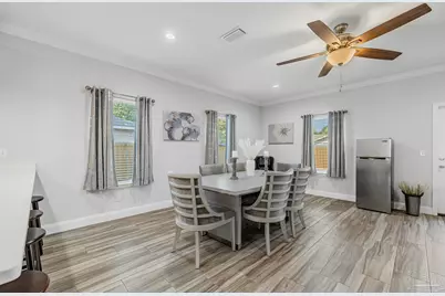 492 Aleta Ave, Mary Esther, FL 32569 - Photo 16