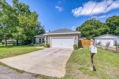 492 Aleta Ave, Mary Esther, FL 32569 - Photo 50