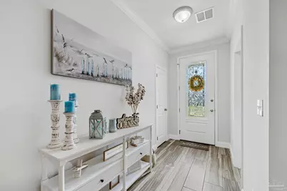 492 Aleta Ave, Mary Esther, FL 32569 - Photo 2