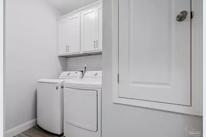492 Aleta Ave, Mary Esther, FL 32569 - Photo 24
