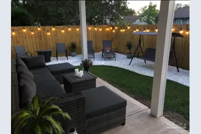 492 Aleta Ave, Mary Esther, FL 32569 - Photo 38