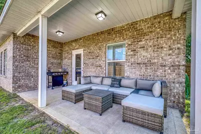 492 Aleta Ave, Mary Esther, FL 32569 - Photo 34