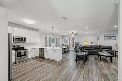 492 Aleta Ave, Mary Esther, FL 32569 - Photo 8