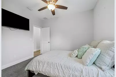 492 Aleta Ave, Mary Esther, FL 32569 - Photo 32