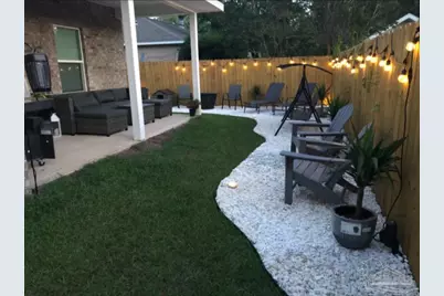 492 Aleta Ave, Mary Esther, FL 32569 - Photo 36