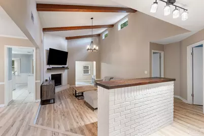 5250 Flintwood Cir, Pensacola, FL 32504 - Photo 6