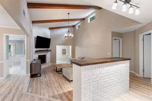 5250 Flintwood Cir, Pensacola, FL 32504 - Photo 6