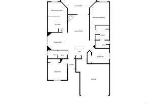 5250 Flintwood Cir, Pensacola, FL 32504 - Photo 48