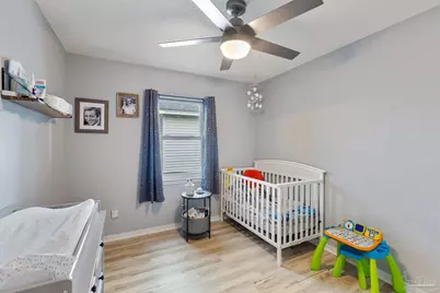 5250 Flintwood Cir, Pensacola, FL 32504 - Photo 24