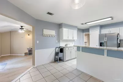 5250 Flintwood Cir, Pensacola, FL 32504 - Photo 32