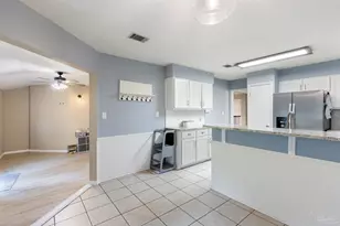 5250 Flintwood Cir, Pensacola, FL 32504 - Photo 32