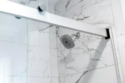 5250 Flintwood Cir, Pensacola, FL 32504 - Photo 22