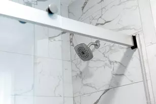 5250 Flintwood Cir, Pensacola, FL 32504 - Photo 22