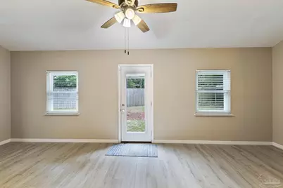 5250 Flintwood Cir, Pensacola, FL 32504 - Photo 40