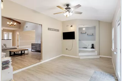 5250 Flintwood Cir, Pensacola, FL 32504 - Photo 38