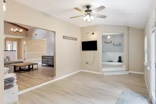 5250 Flintwood Cir, Pensacola, FL 32504 - Photo 38