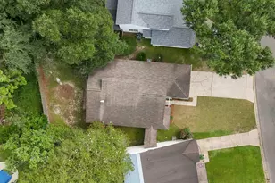 5250 Flintwood Cir, Pensacola, FL 32504 - Photo 46