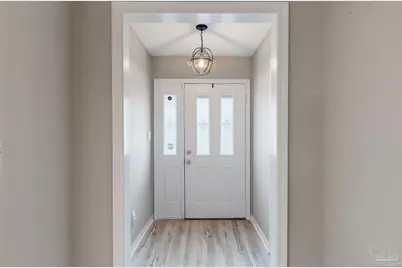 5250 Flintwood Cir, Pensacola, FL 32504 - Photo 12