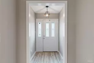 5250 Flintwood Cir, Pensacola, FL 32504 - Photo 12