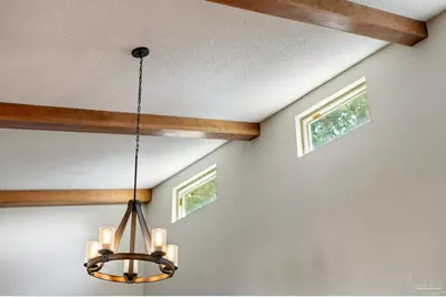 5250 Flintwood Cir, Pensacola, FL 32504 - Photo 8