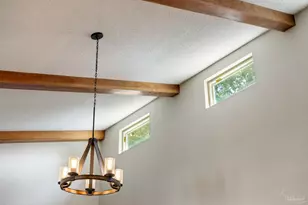 5250 Flintwood Cir, Pensacola, FL 32504 - Photo 8