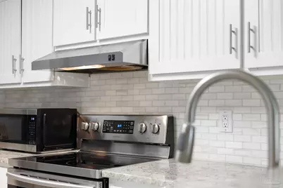 5250 Flintwood Cir, Pensacola, FL 32504 - Photo 36