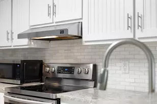 5250 Flintwood Cir, Pensacola, FL 32504 - Photo 36