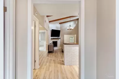 5250 Flintwood Cir, Pensacola, FL 32504 - Photo 16