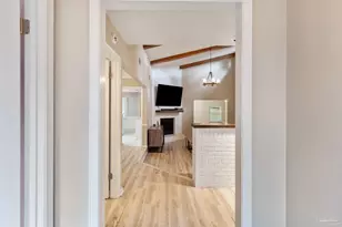 5250 Flintwood Cir, Pensacola, FL 32504 - Photo 16